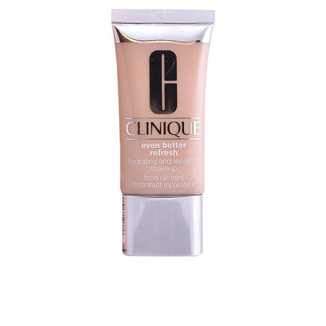 CLINIQUE EVEN BETTER REFRESH makeup in CN 28 Ivory , Makeup by CLINIQUE. Merkmale: . Verfügbar bei ParfümReich.