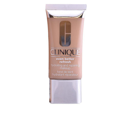 CLINIQUE EVEN BETTER REFRESH makeup in CN 52 Neutral , Makeup by CLINIQUE. Merkmale: . Verfügbar bei ParfümReich.