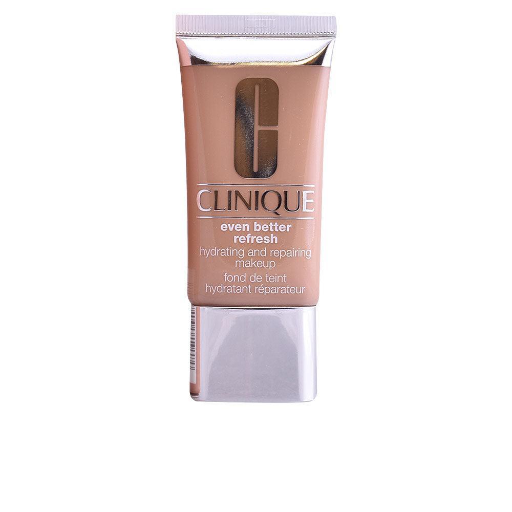 CLINIQUE EVEN BETTER REFRESH makeup in CN 74 Beige , Makeup by CLINIQUE. Merkmale: . Verfügbar bei ParfümReich.