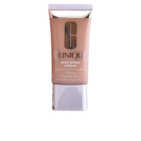 CLINIQUE EVEN BETTER REFRESH makeup in CN 74 Beige , Makeup by CLINIQUE. Merkmale: . Verfügbar bei ParfümReich.