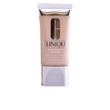 CLINIQUE EVEN BETTER REFRESH makeup in WN 125 Mahogany , Makeup by CLINIQUE. Merkmale: . Verfügbar bei ParfümReich.