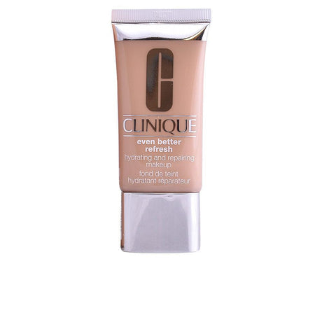 CLINIQUE EVEN BETTER REFRESH makeup in WN 69 Cardamon , Makeup by CLINIQUE. Merkmale: . Verfügbar bei ParfümReich.
