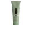 CLINIQUE EXFOLIATING scrub 100 ml in , Facial Cosmetics by CLINIQUE. Merkmale: . Verfügbar bei ParfümReich.