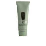 CLINIQUE EXFOLIATING scrub 100 ml in , Facial Cosmetics by CLINIQUE. Merkmale: . Verfügbar bei ParfümReich.