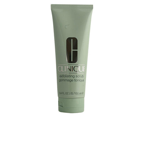 CLINIQUE EXFOLIATING scrub 100 ml in , Facial Cosmetics by CLINIQUE. Merkmale: . Verfügbar bei ParfümReich.