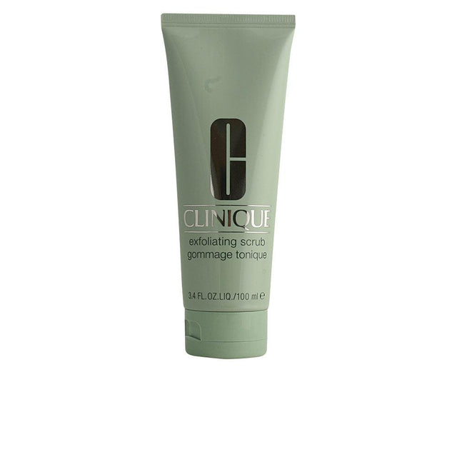 CLINIQUE EXFOLIATING scrub 100 ml in , Facial Cosmetics by CLINIQUE. Merkmale: . Verfügbar bei ParfümReich.