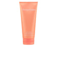 CLINIQUE HAPPY body wash 200 ml in , Hygiene by CLINIQUE. Merkmale: . Verfügbar bei ParfümReich.