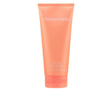 CLINIQUE HAPPY body wash 200 ml in , Hygiene by CLINIQUE. Merkmale: . Verfügbar bei ParfümReich.