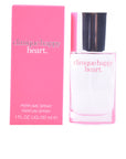 CLINIQUE HAPPY HEART perfume spray in 30 ml , Perfumes by CLINIQUE. Merkmale: . Verfügbar bei ParfümReich.