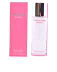 CLINIQUE HAPPY HEART perfume spray in 50 ml , Perfumes by CLINIQUE. Merkmale: . Verfügbar bei ParfümReich.