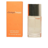 CLINIQUE HAPPY parfum spray in 30 ml , Perfumes by CLINIQUE. Merkmale: . Verfügbar bei ParfümReich.