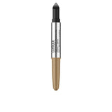 CLINIQUE HI SHADOW PLAY sombra de ojos + definidor de sombra 4 ml in Champagne + Cavier , Makeup by CLINIQUE. Merkmale: . Verfügbar bei ParfümReich.