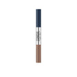 CLINIQUE HI SHADOW PLAY sombra de ojos + definidor de sombra 4 ml in Day and Night , Makeup by CLINIQUE. Merkmale: . Verfügbar bei ParfümReich.