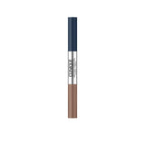 CLINIQUE HI SHADOW PLAY sombra de ojos + definidor de sombra 4 ml in Day and Night , Makeup by CLINIQUE. Merkmale: . Verfügbar bei ParfümReich.