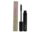 CLINIQUE HIGH IMPACT mascara in Black (102) , Makeup by CLINIQUE. Merkmale: . Verfügbar bei ParfümReich.