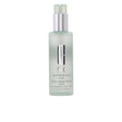 CLINIQUE LIQUID FACIAL SOAP mild 200 ml in , Facial Cosmetics by CLINIQUE. Merkmale: . Verfügbar bei ParfümReich.