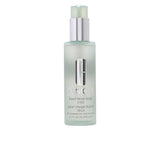 CLINIQUE LIQUID FACIAL SOAP mild 200 ml in , Facial Cosmetics by CLINIQUE. Merkmale: . Verfügbar bei ParfümReich.
