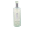 CLINIQUE LIQUID FACIAL SOAP mild 400 ml in , Facial Cosmetics by CLINIQUE. Merkmale: . Verfügbar bei ParfümReich.