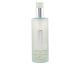 CLINIQUE LIQUID FACIAL SOAP mild 400 ml in , Facial Cosmetics by CLINIQUE. Merkmale: . Verfügbar bei ParfümReich.