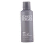 CLINIQUE MEN aloe shave gel 125 ml in , Facial Cosmetics by CLINIQUE. Merkmale: . Verfügbar bei ParfümReich.