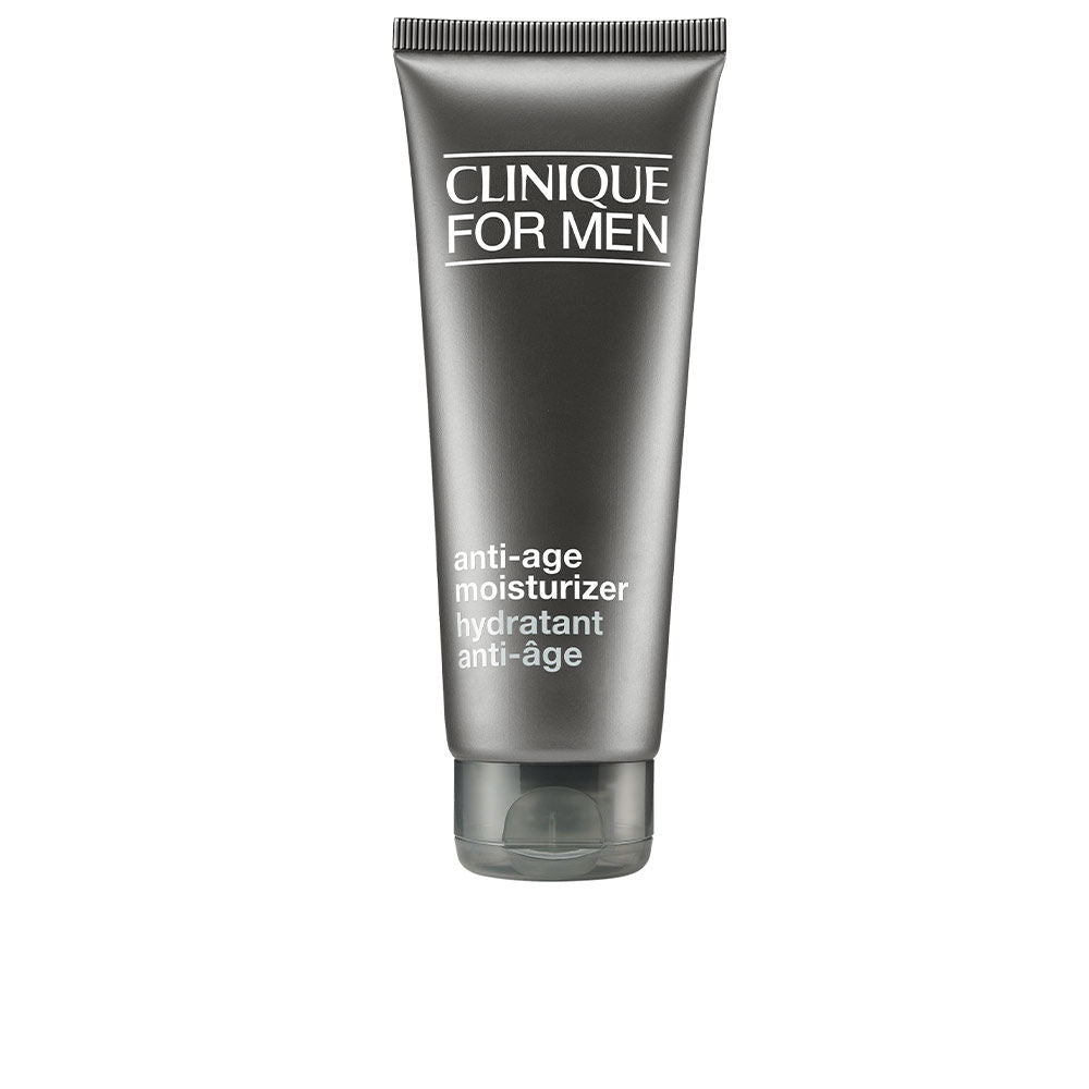 CLINIQUE MEN anti-age moisturizer 100 ml in , Facial Cosmetics by CLINIQUE. Merkmale: . Verfügbar bei ParfümReich.