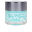 CLINIQUE MEN maximum hydrator 72h 50 ml in , Facial Cosmetics by CLINIQUE. Merkmale: . Verfügbar bei ParfümReich.