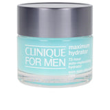 CLINIQUE MEN maximum hydrator 72h 50 ml in , Facial Cosmetics by CLINIQUE. Merkmale: . Verfügbar bei ParfümReich.