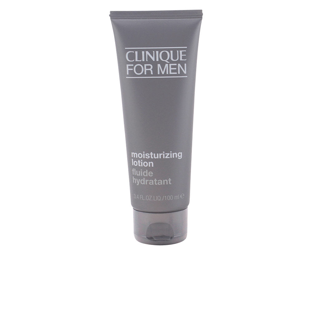 CLINIQUE MEN moisturizing lotion 100 ml in , Facial Cosmetics by CLINIQUE. Merkmale: . Verfügbar bei ParfümReich.