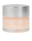 CLINIQUE MOISTURE SURGE 100H auto-replenishing hydrator in 30 ml , Facial Cosmetics by CLINIQUE. Merkmale: . Verfügbar bei ParfümReich.