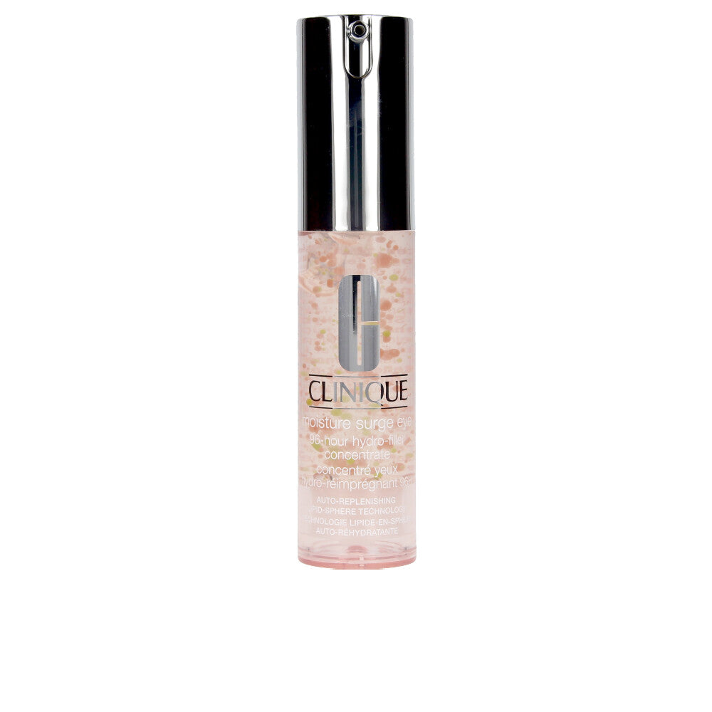 CLINIQUE MOISTURE SURGE 96 hr hydrator eye cream 15 ml in , Facial Cosmetics by CLINIQUE. Merkmale: . Verfügbar bei ParfümReich.