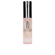 CLINIQUE MOISTURE SURGE 96 hr hydrator eye cream 15 ml in , Facial Cosmetics by CLINIQUE. Merkmale: . Verfügbar bei ParfümReich.