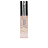 CLINIQUE MOISTURE SURGE 96 hr hydrator eye cream 15 ml in , Facial Cosmetics by CLINIQUE. Merkmale: . Verfügbar bei ParfümReich.
