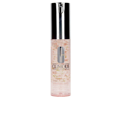 CLINIQUE MOISTURE SURGE 96 hr hydrator eye cream 15 ml in , Facial Cosmetics by CLINIQUE. Merkmale: . Verfügbar bei ParfümReich.