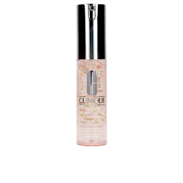 CLINIQUE MOISTURE SURGE 96 hr hydrator eye cream 15 ml in , Facial Cosmetics by CLINIQUE. Merkmale: . Verfügbar bei ParfümReich.
