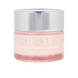 CLINIQUE MOISTURE SURGE INTENSE gel crema 72 horas de hidratación restauradora de lípidos 50 ml in , Facial Cosmetics by CLINIQUE. Merkmale: . Verfügbar bei ParfümReich.