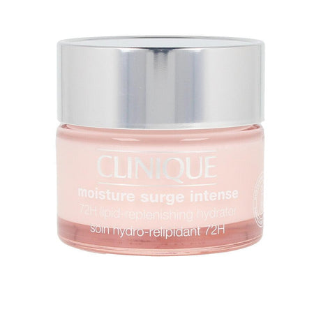 CLINIQUE MOISTURE SURGE INTENSE gel crema 72 horas de hidratación restauradora de lípidos 50 ml in , Facial Cosmetics by CLINIQUE. Merkmale: . Verfügbar bei ParfümReich.