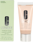 CLINIQUE MOISTURE SURGE SPF 25 sheertint 40ml in 