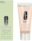 CLINIQUE MOISTURE SURGE SPF 25 sheertint 40ml in 