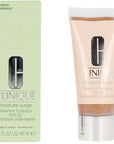 CLINIQUE MOISTURE SURGE SPF 25 sheertint 40ml in 