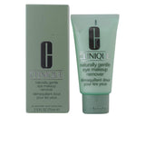 CLINIQUE NATURALLY GENTLE eye make up remover 75 ml in , Facial Cosmetics by CLINIQUE. Merkmale: . Verfügbar bei ParfümReich.