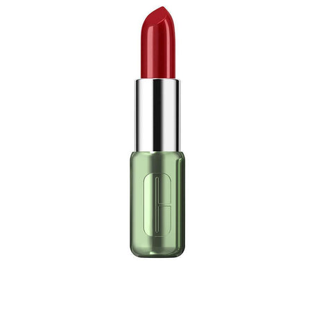 CLINIQUE POP LONGWEAR SHINE lipstick 3.9 gr in Cherry Pop - Shine , Makeup by CLINIQUE. Merkmale: . Verfügbar bei ParfümReich.