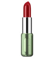 CLINIQUE POP LONGWEAR SHINE lipstick 3.9 gr in Cherry Pop , Makeup by CLINIQUE. Merkmale: . Verfügbar bei ParfümReich.