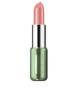 CLINIQUE POP LONGWEAR SHINE lipstick 3.9 gr in Melon Pop , Makeup by CLINIQUE. Merkmale: . Verfügbar bei ParfümReich.