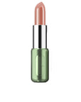 CLINIQUE POP LONGWEAR SHINE lipstick 3.9 gr in Nude Pop , Makeup by CLINIQUE. Merkmale: . Verfügbar bei ParfümReich.