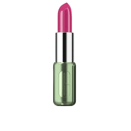 CLINIQUE POP LONGWEAR SHINE lipstick 3.9 gr in Punch Pop - Shine , Makeup by CLINIQUE. Merkmale: . Verfügbar bei ParfümReich.