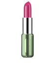 CLINIQUE POP LONGWEAR SHINE lipstick 3.9 gr in Punch Pop , Makeup by CLINIQUE. Merkmale: . Verfügbar bei ParfümReich.