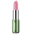 CLINIQUE POP LONGWEAR SHINE lipstick 3.9 gr in Sweet Pop , Makeup by CLINIQUE. Merkmale: . Verfügbar bei ParfümReich.