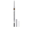 CLINIQUE QUICKLINER for brows in Deep (060) , Makeup by CLINIQUE. Merkmale: . Verfügbar bei ParfümReich.