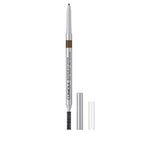 CLINIQUE QUICKLINER for brows in Deep (060) , Makeup by CLINIQUE. Merkmale: . Verfügbar bei ParfümReich.