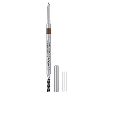 CLINIQUE QUICKLINER for brows in Deep (060) , Makeup by CLINIQUE. Merkmale: . Verfügbar bei ParfümReich.